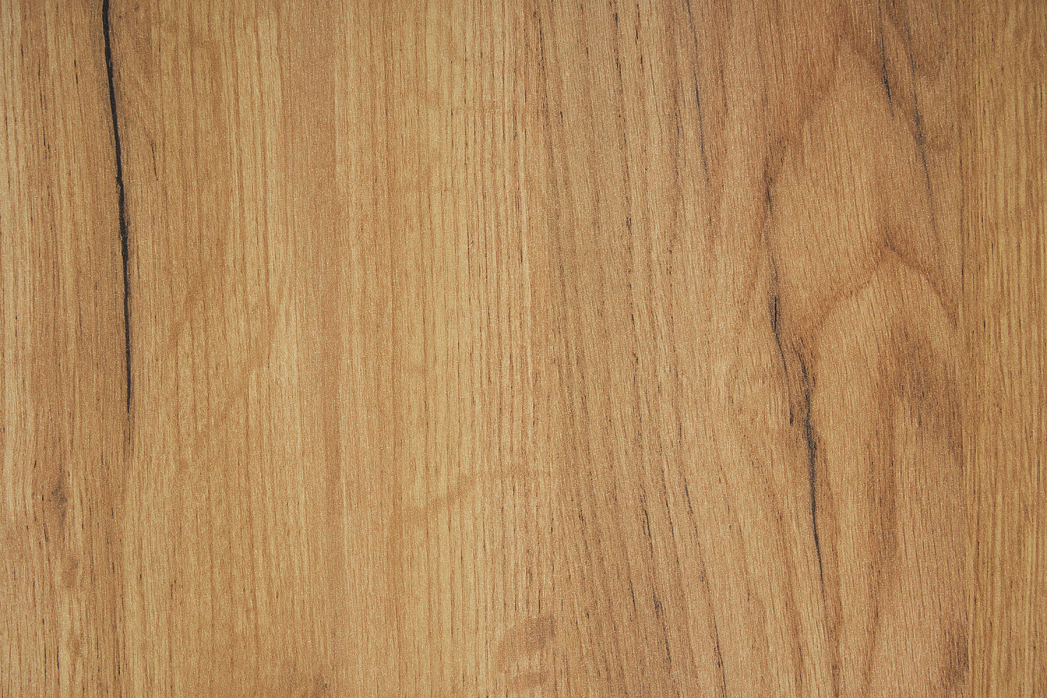 Шкаф навесной Ливенто дуб золотой / олива софт