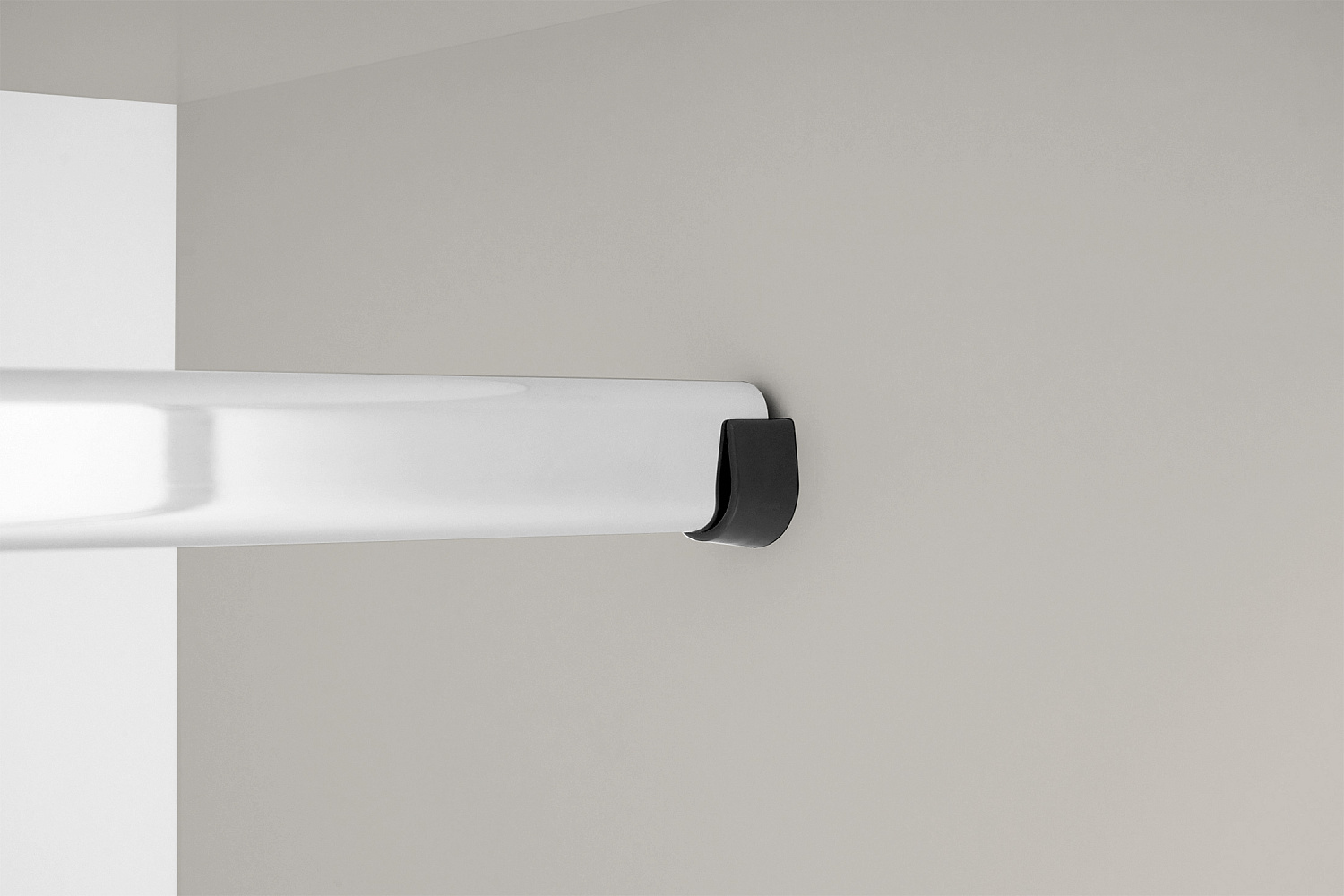 Шкаф Трио тефия