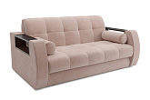 Диван аккордеон Барон №3 бежевый
