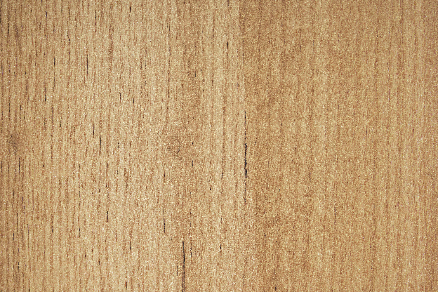 Стенка Сафари дуб крафт золотой / матовый графит софт