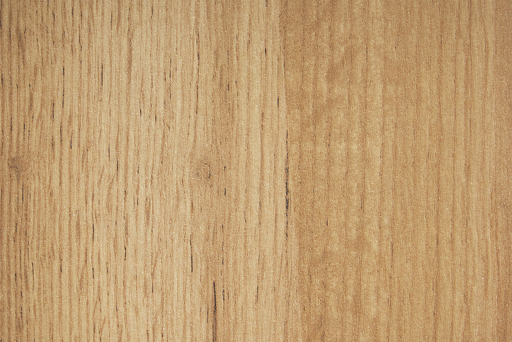 Стенка Сафари дуб крафт золотой / матовый графит софт