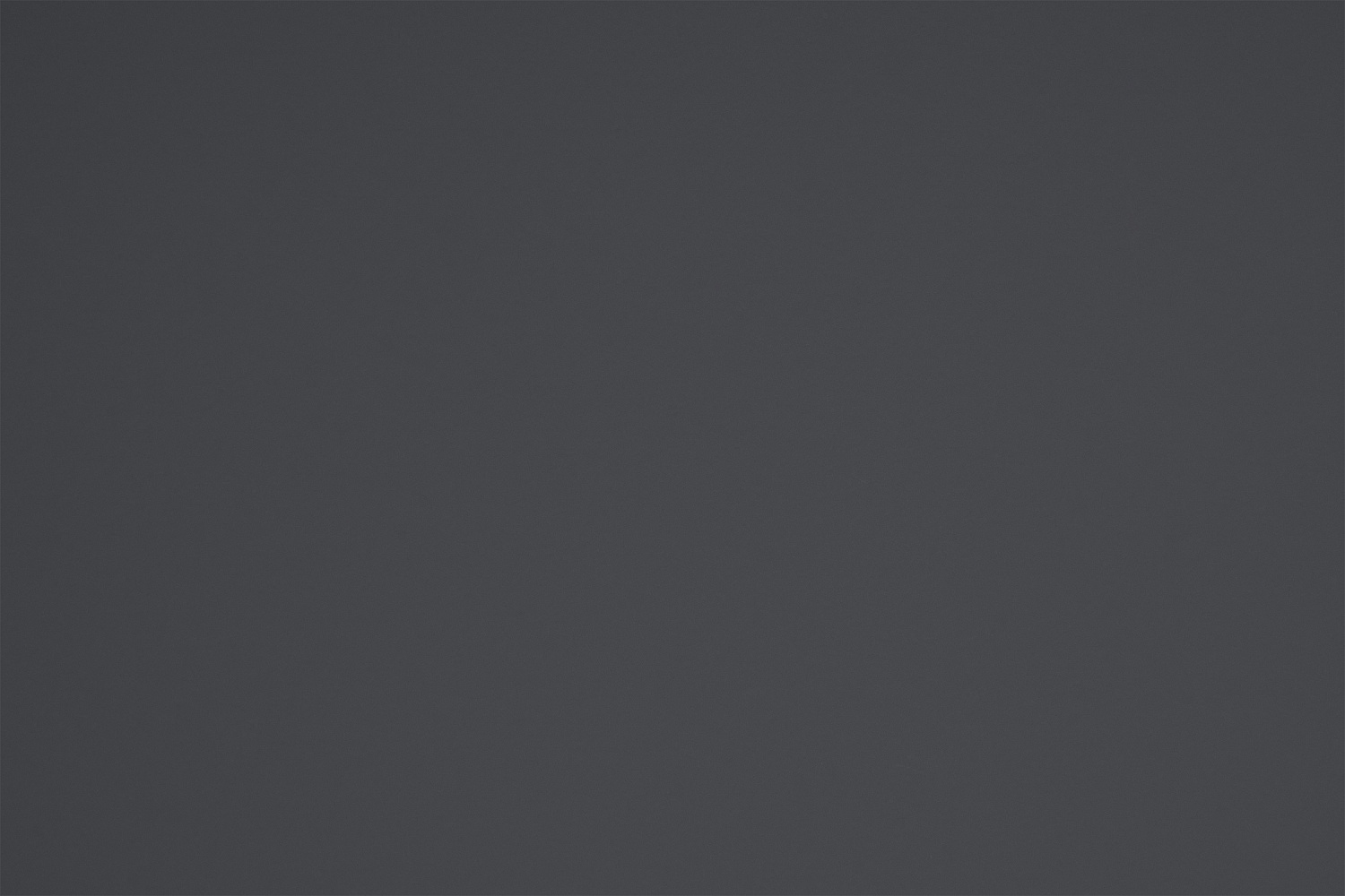 Стенка Сафари дуб крафт золотой / матовый графит софт