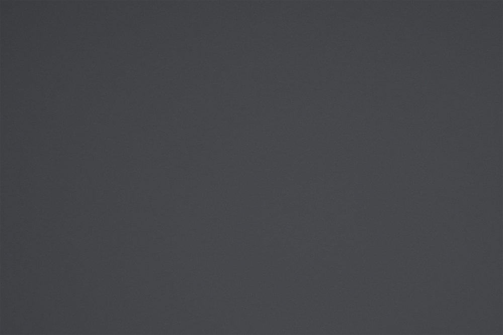 Стенка Сафари дуб крафт золотой / матовый графит софт