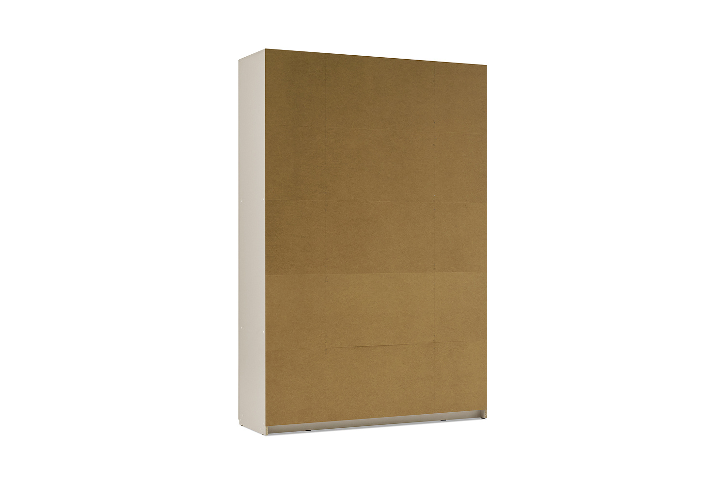 Шкаф 4-х створчатый Марвэл кашемир