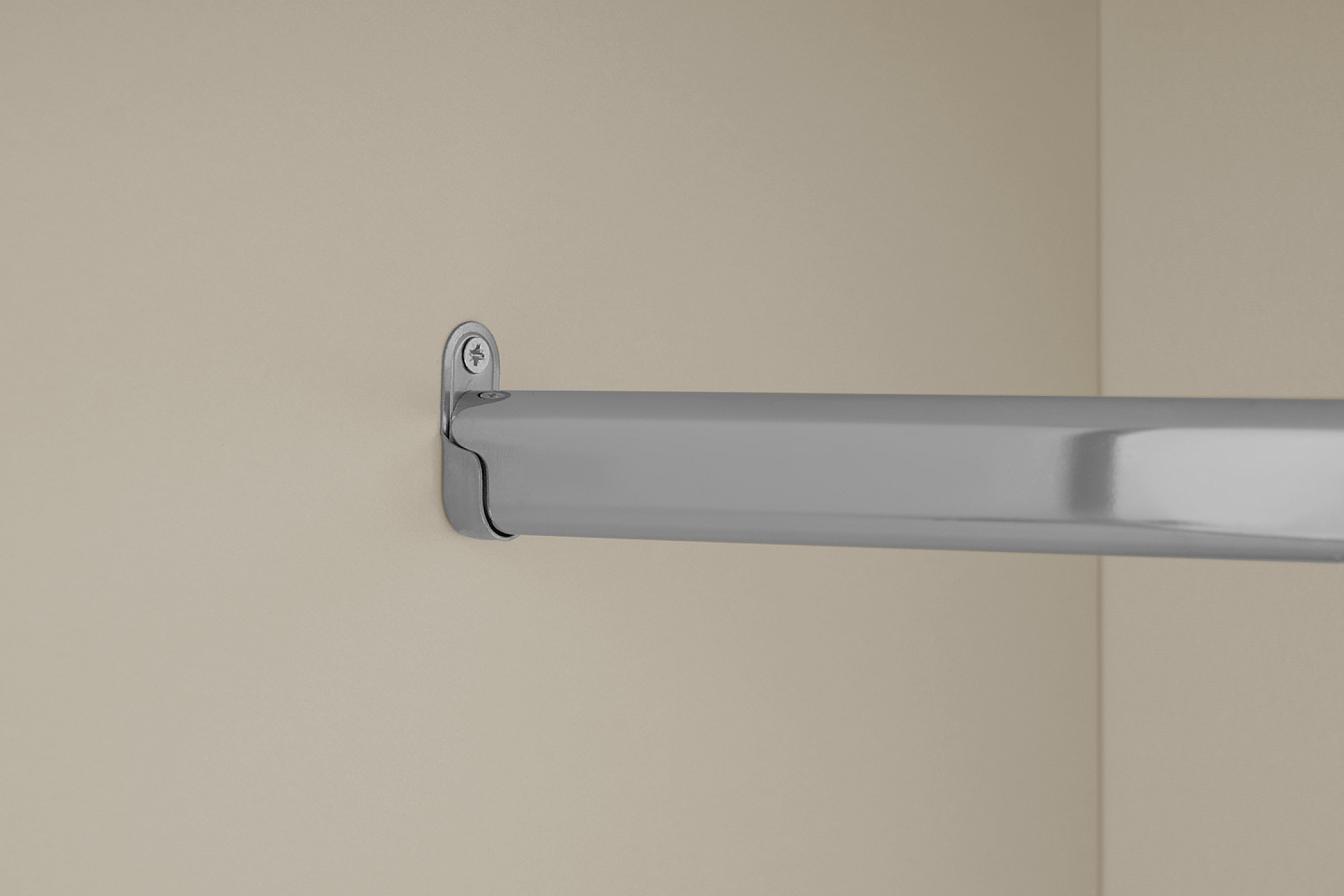 Шкаф 4-х створчатый Марвэл кашемир