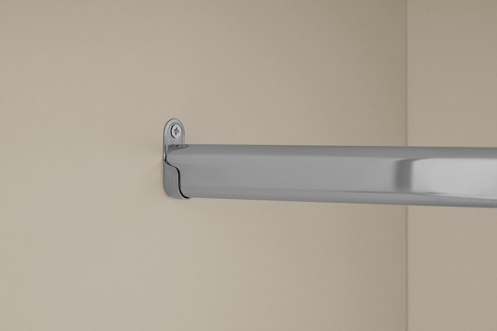 Шкаф 4-х створчатый Марвэл кашемир