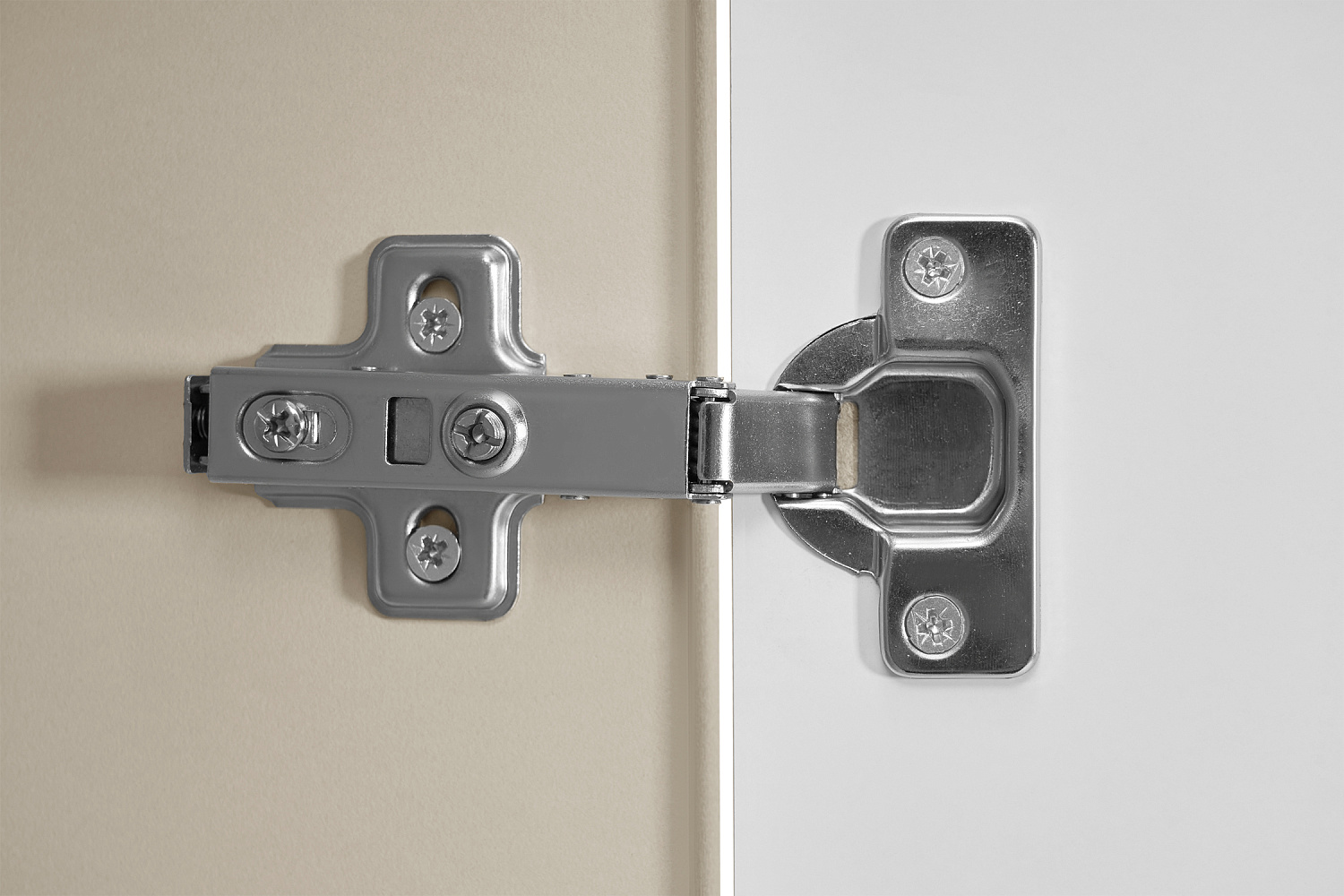 Шкаф 4-х створчатый Марвэл кашемир