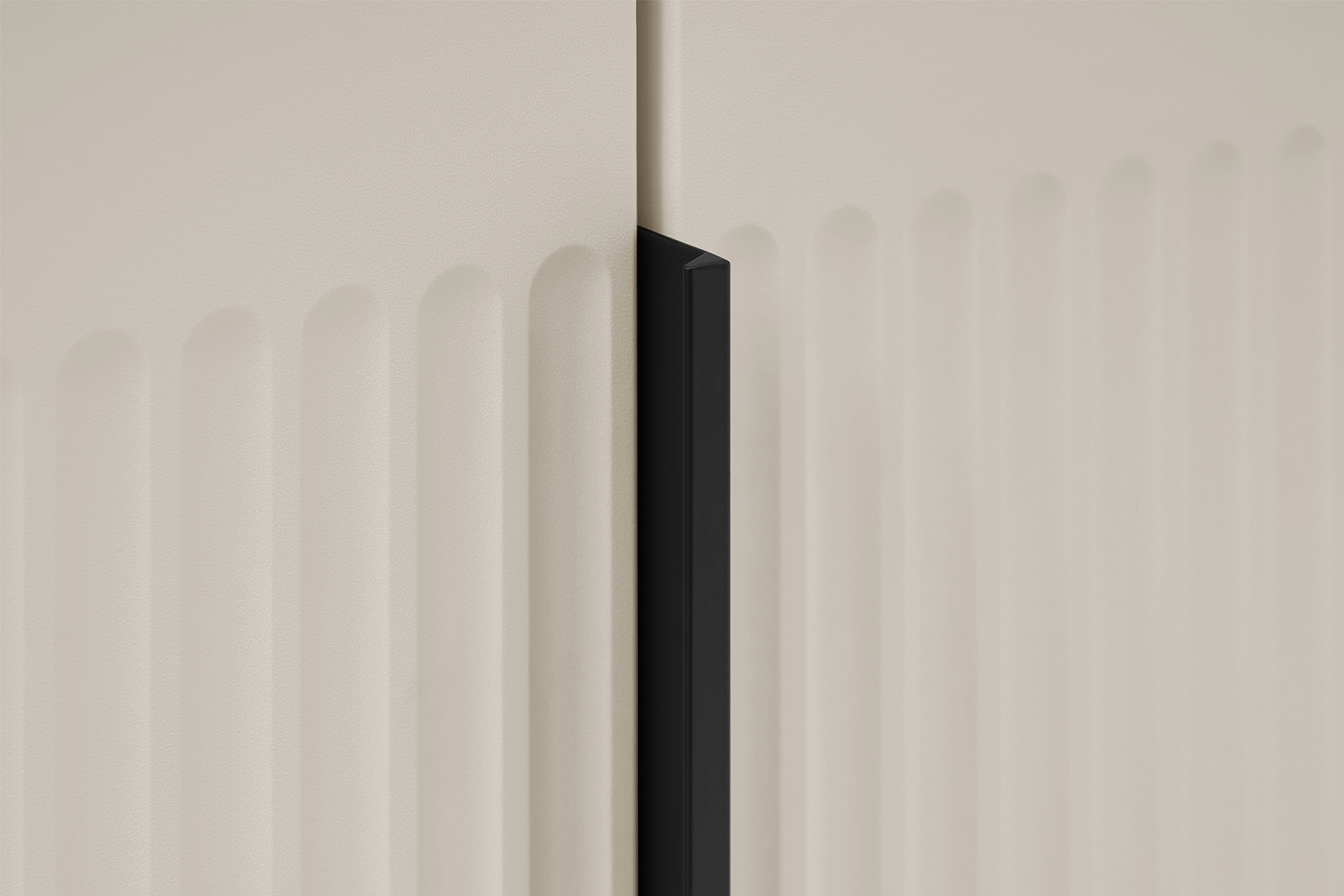 Шкаф 4-х створчатый Марвэл кашемир