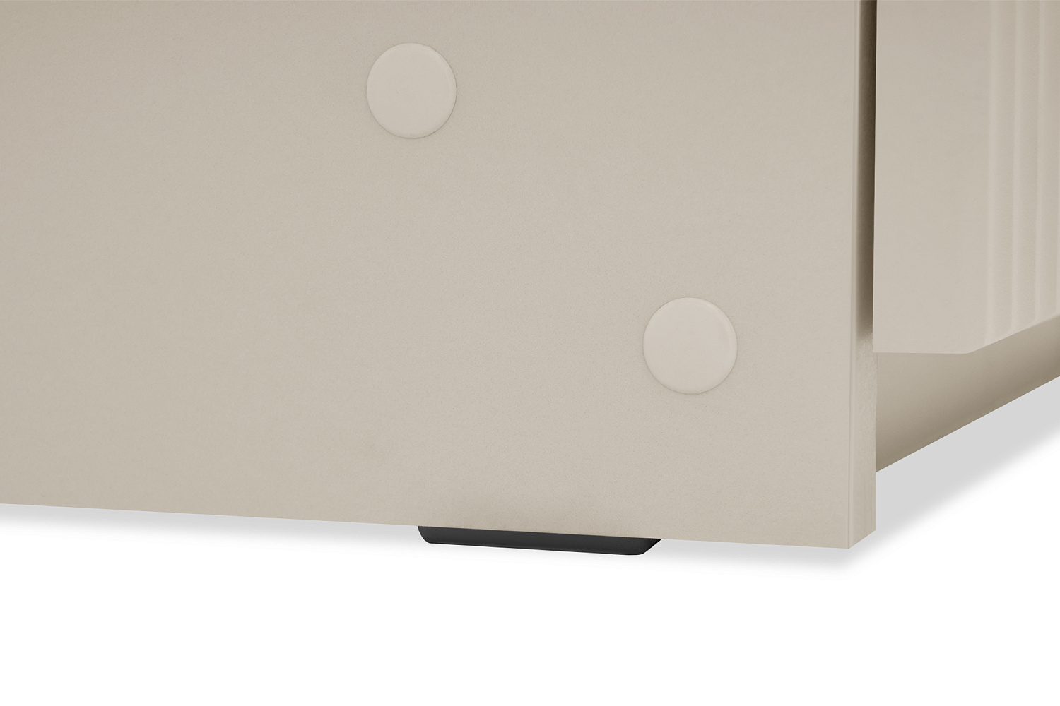 Шкаф 4-х створчатый Марвэл кашемир