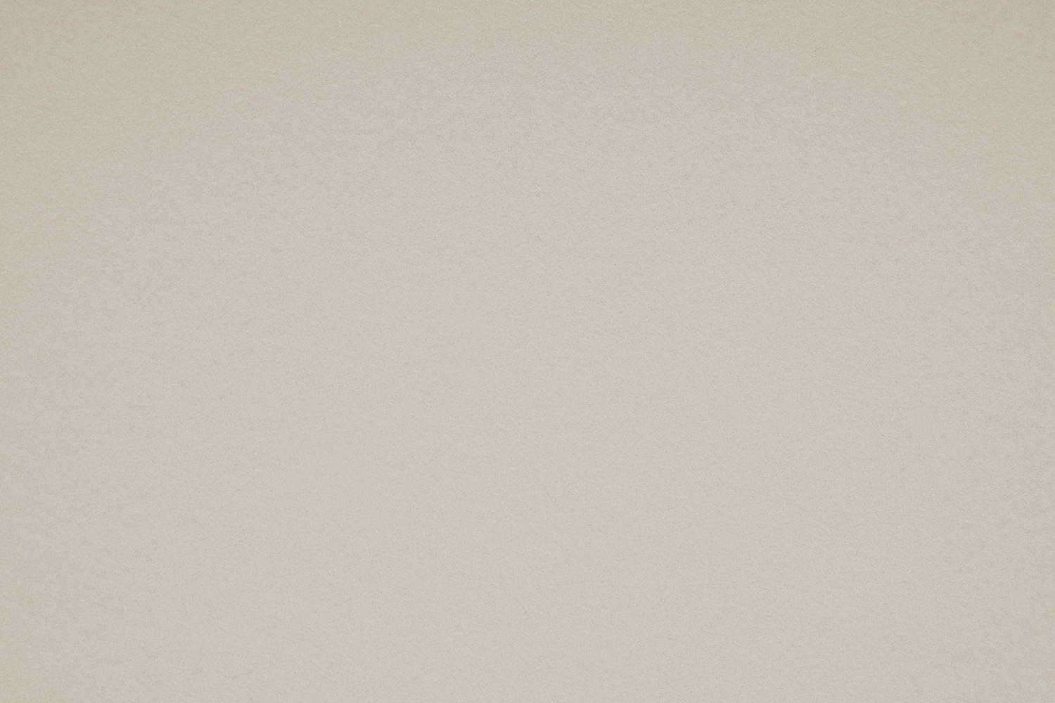 Шкаф 4-х створчатый Марвэл кашемир