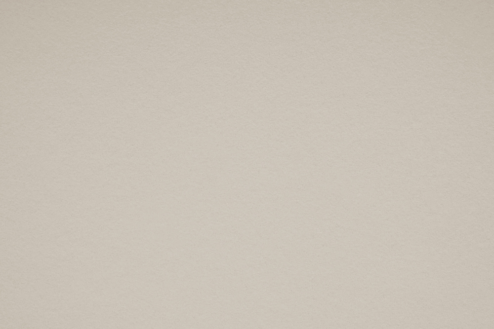 Шкаф 4-х створчатый Марвэл кашемир