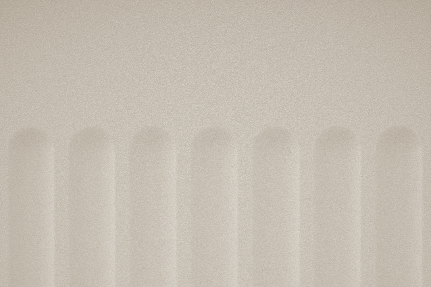 Шкаф 4-х створчатый Марвэл кашемир