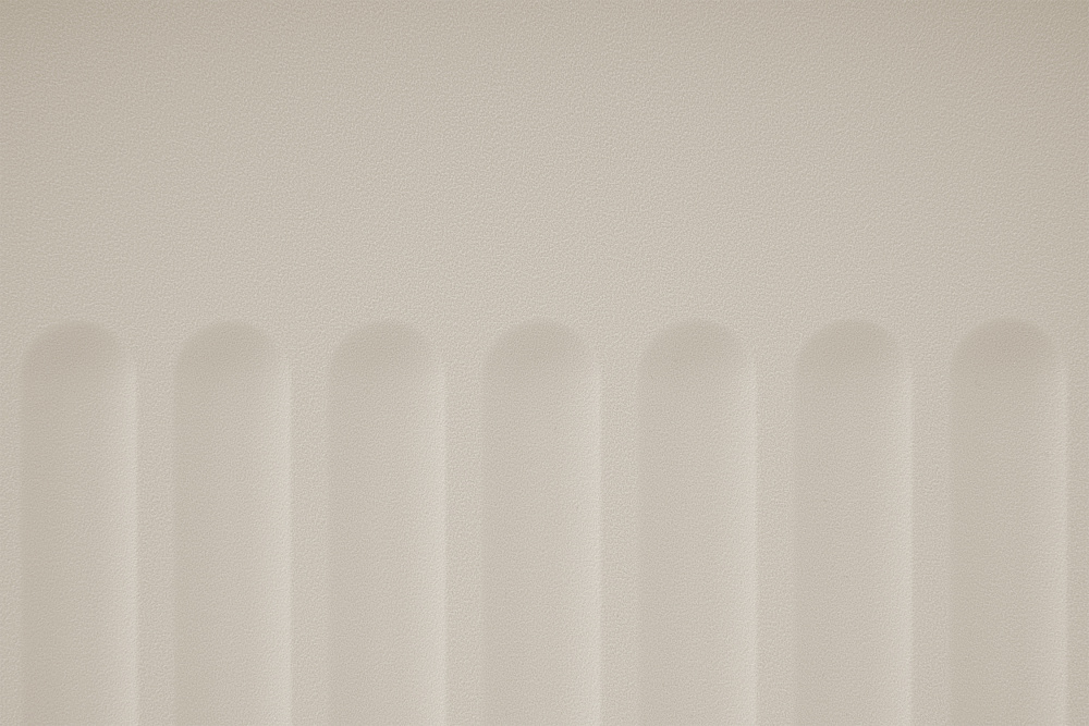 Шкаф 4-х створчатый Марвэл кашемир