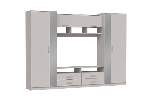 Гостиная Вена кашемир