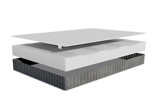 Матрас Арвис Лайт