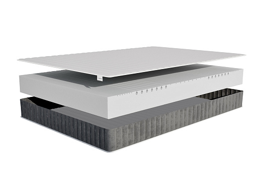 Матрас Арвис Медиум