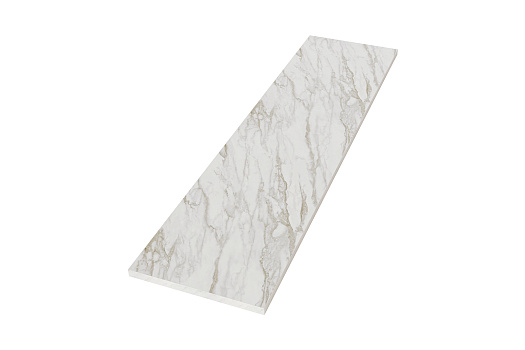 Столешница Alternative 240*60 нарцисcо