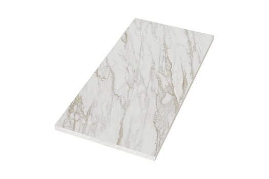 Столешница Alternative 120*60 нарцисcо