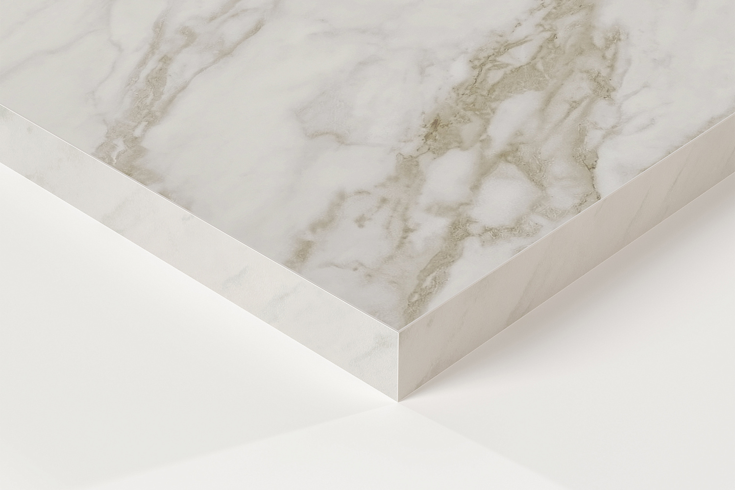 Столешница Alternative 120*60 нарцисcо