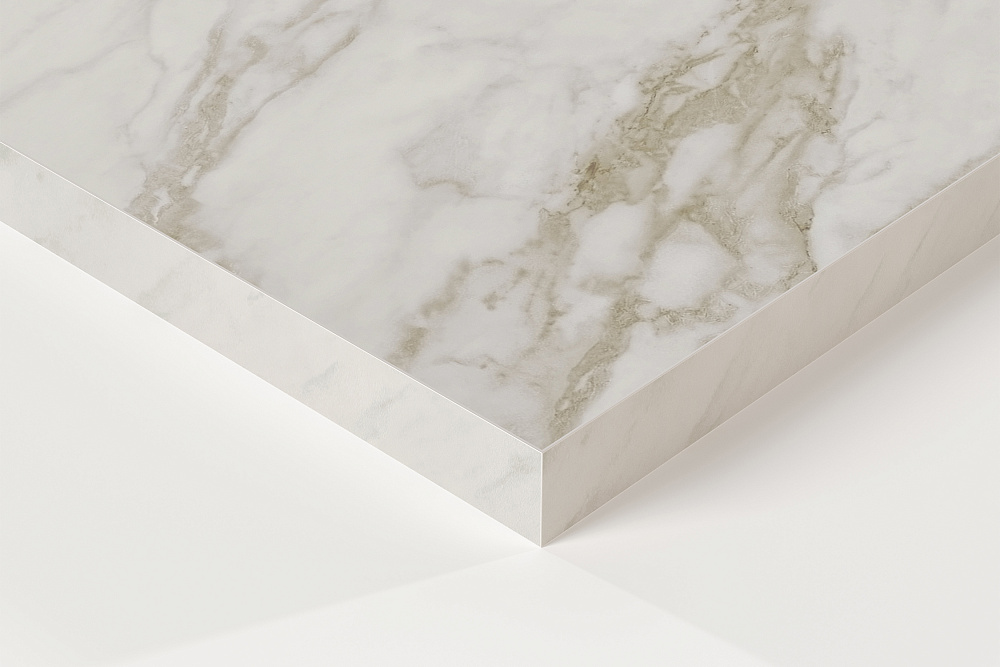 Столешница Alternative 120*60 нарцисcо