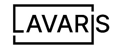 Lavaris