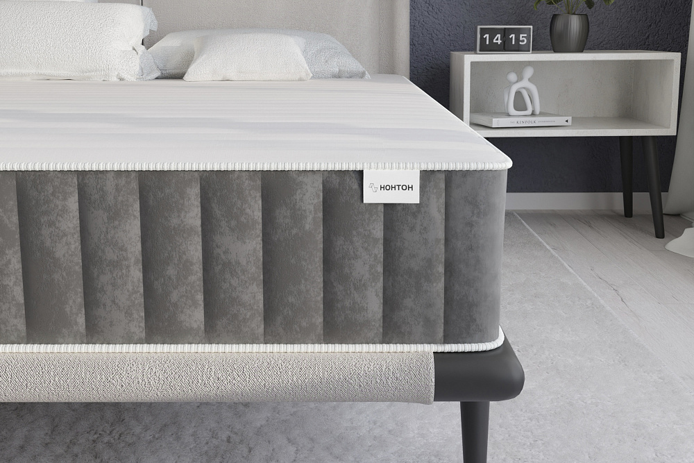 Матрас Нэйфос