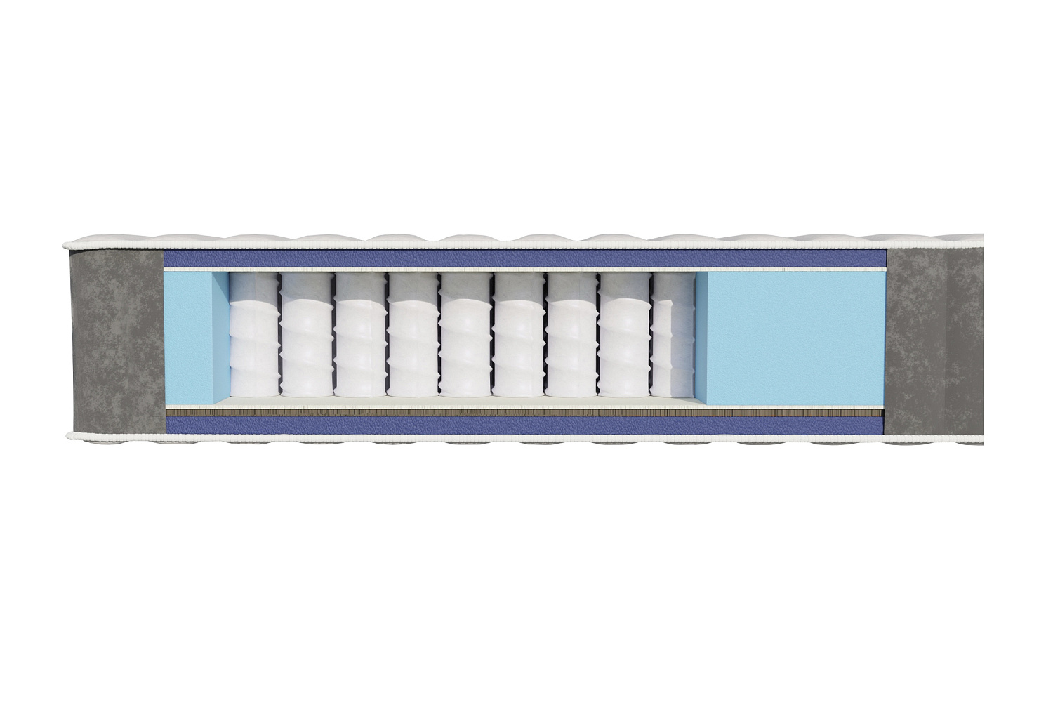 Матрас Нэйфос