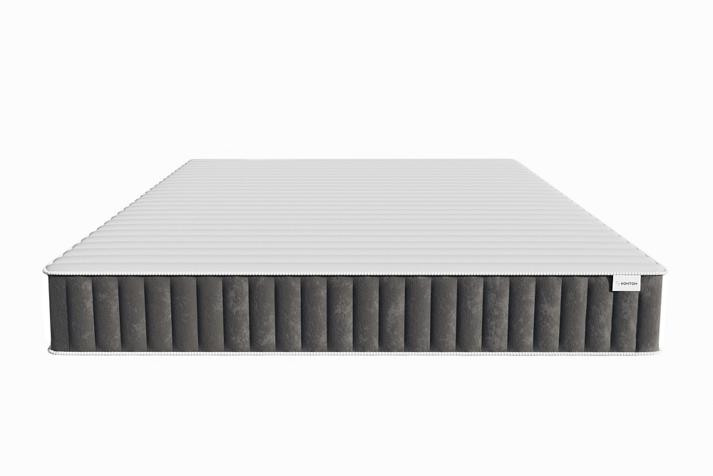 Матрас Нэйфос