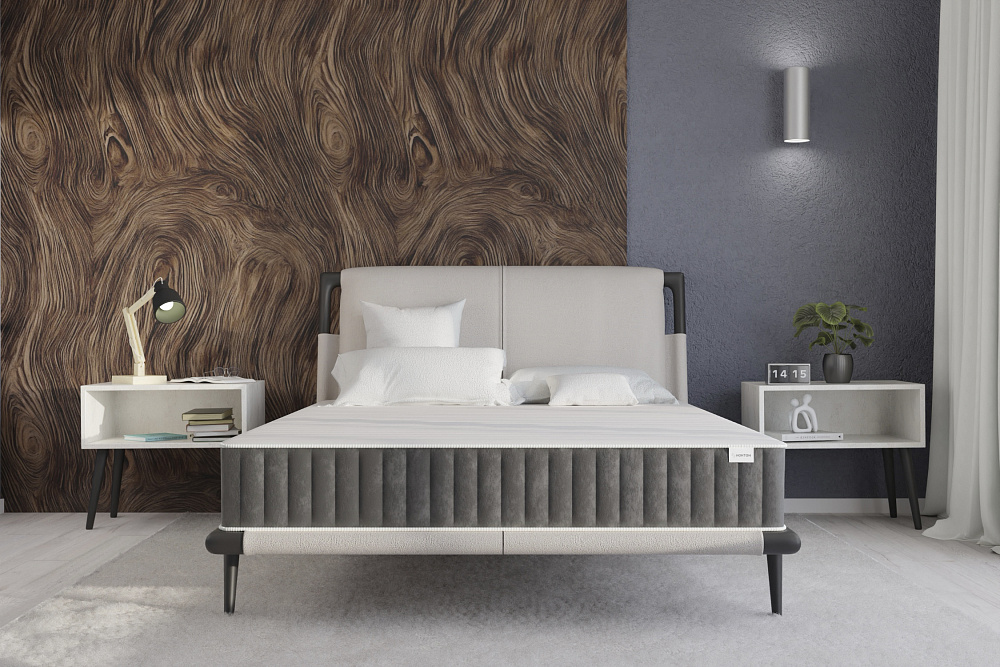 Матрас Нэйфос