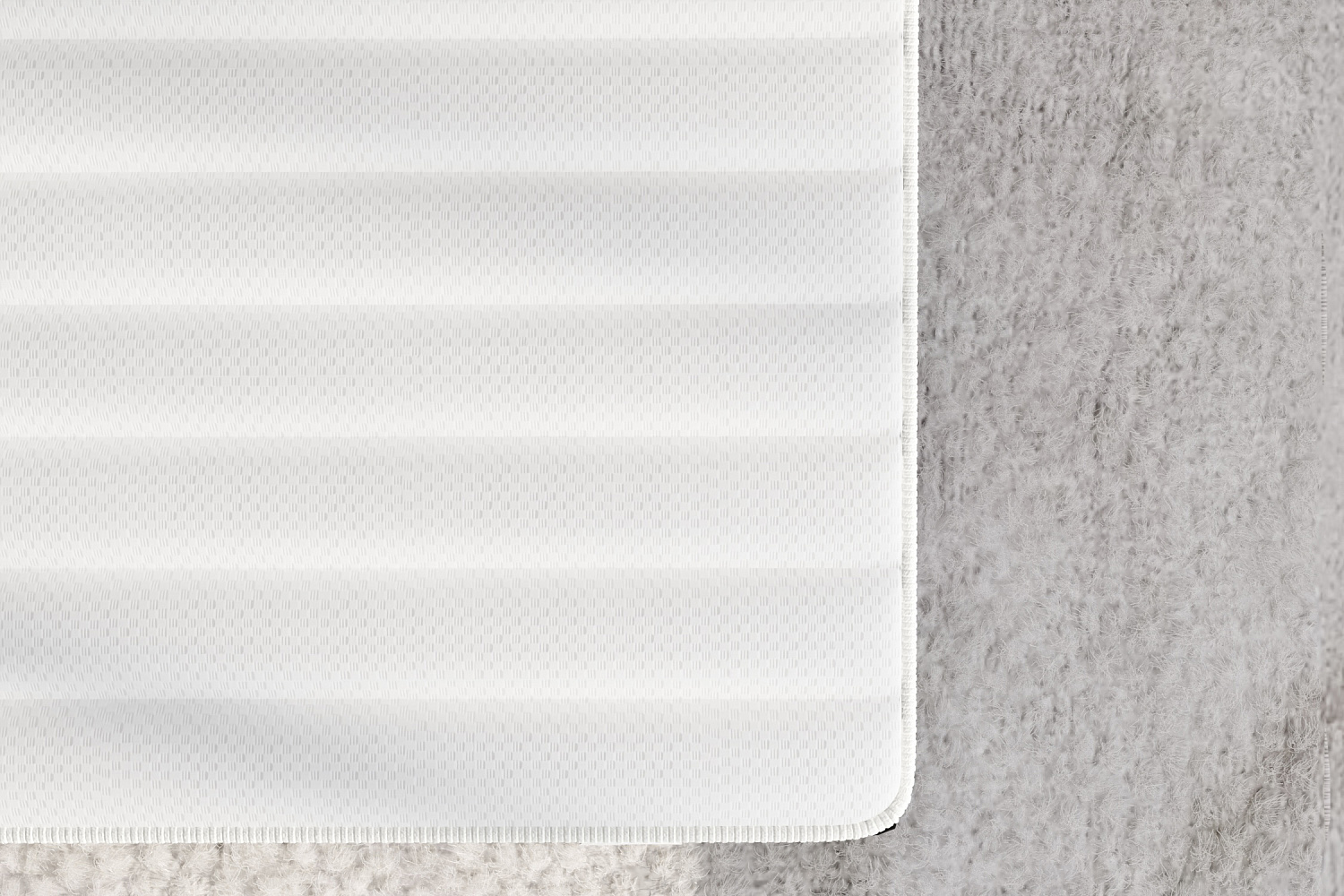 Матрас Нэйфос