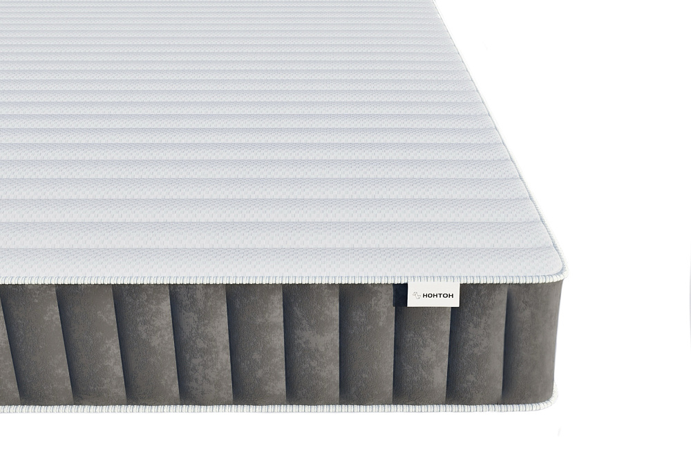 Матрас Нэйфос