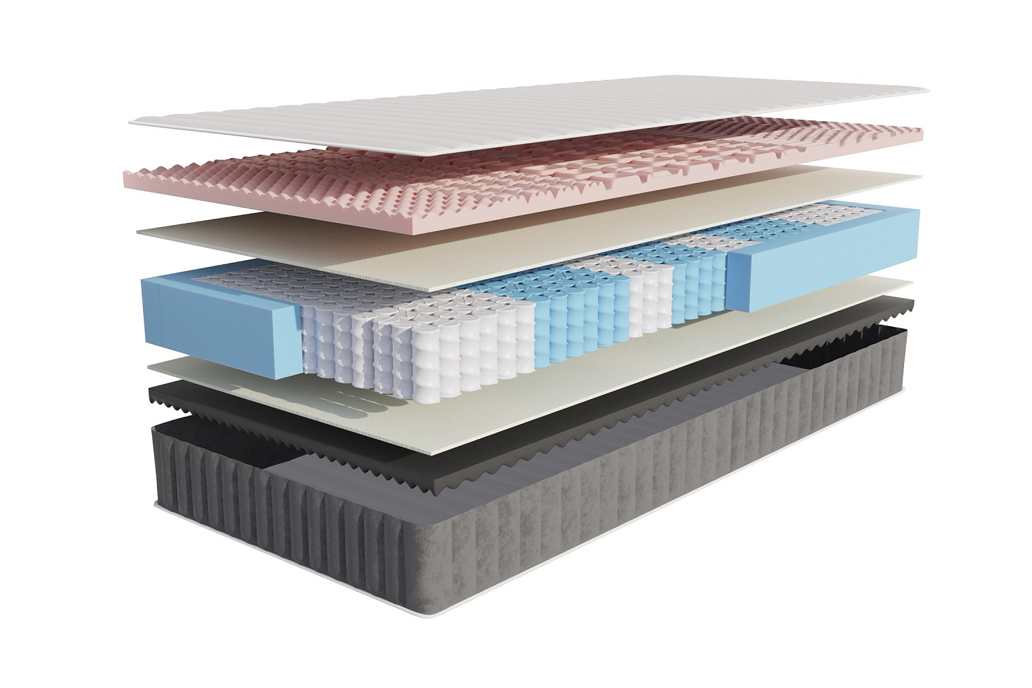 Матрас Феймор