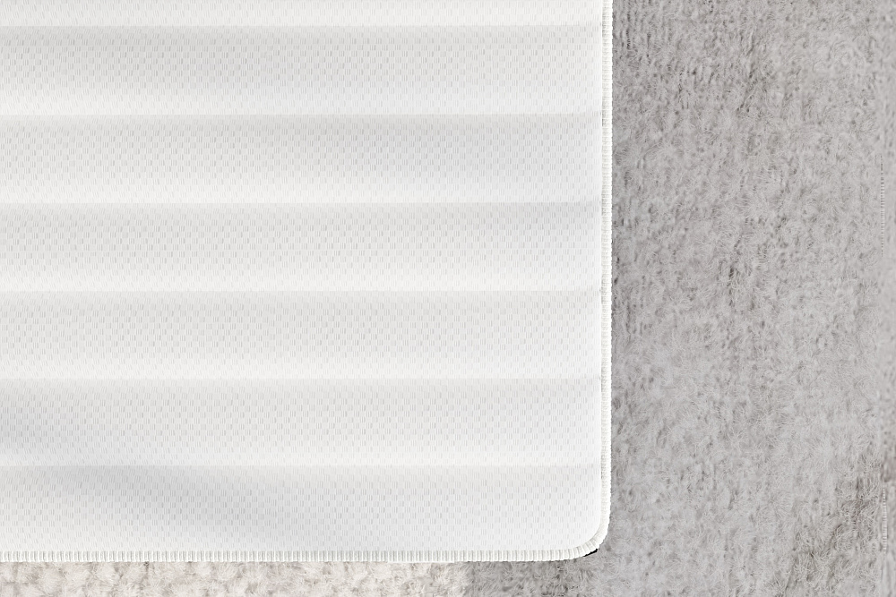 Матрас Феймор