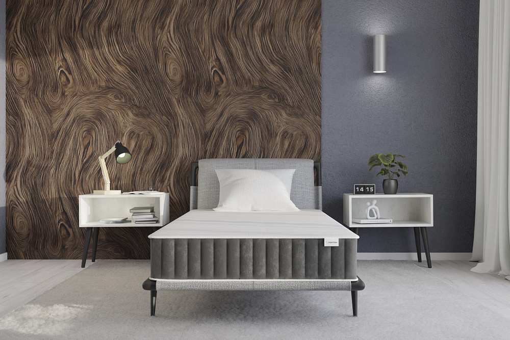 Матрас Феймор