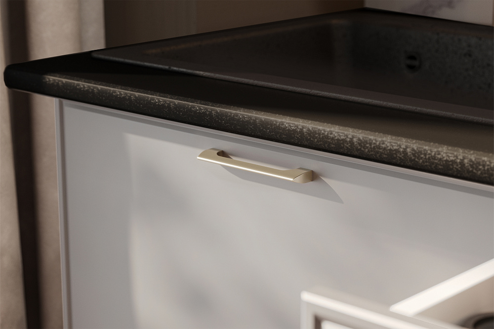 Кухня Эланель 2.0 м нео