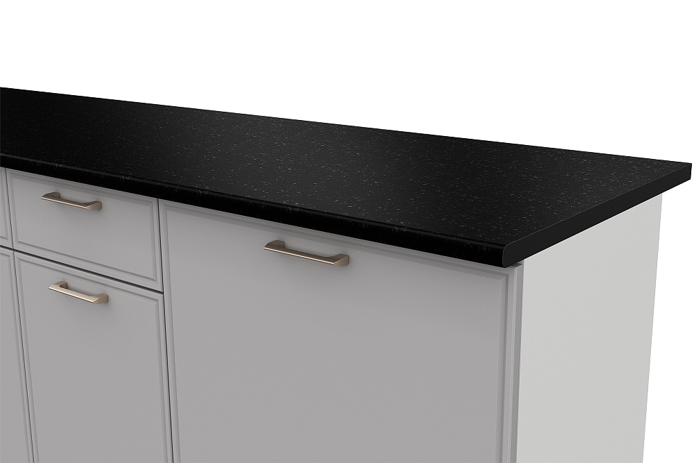 Кухня Эланель 2.0 м нео