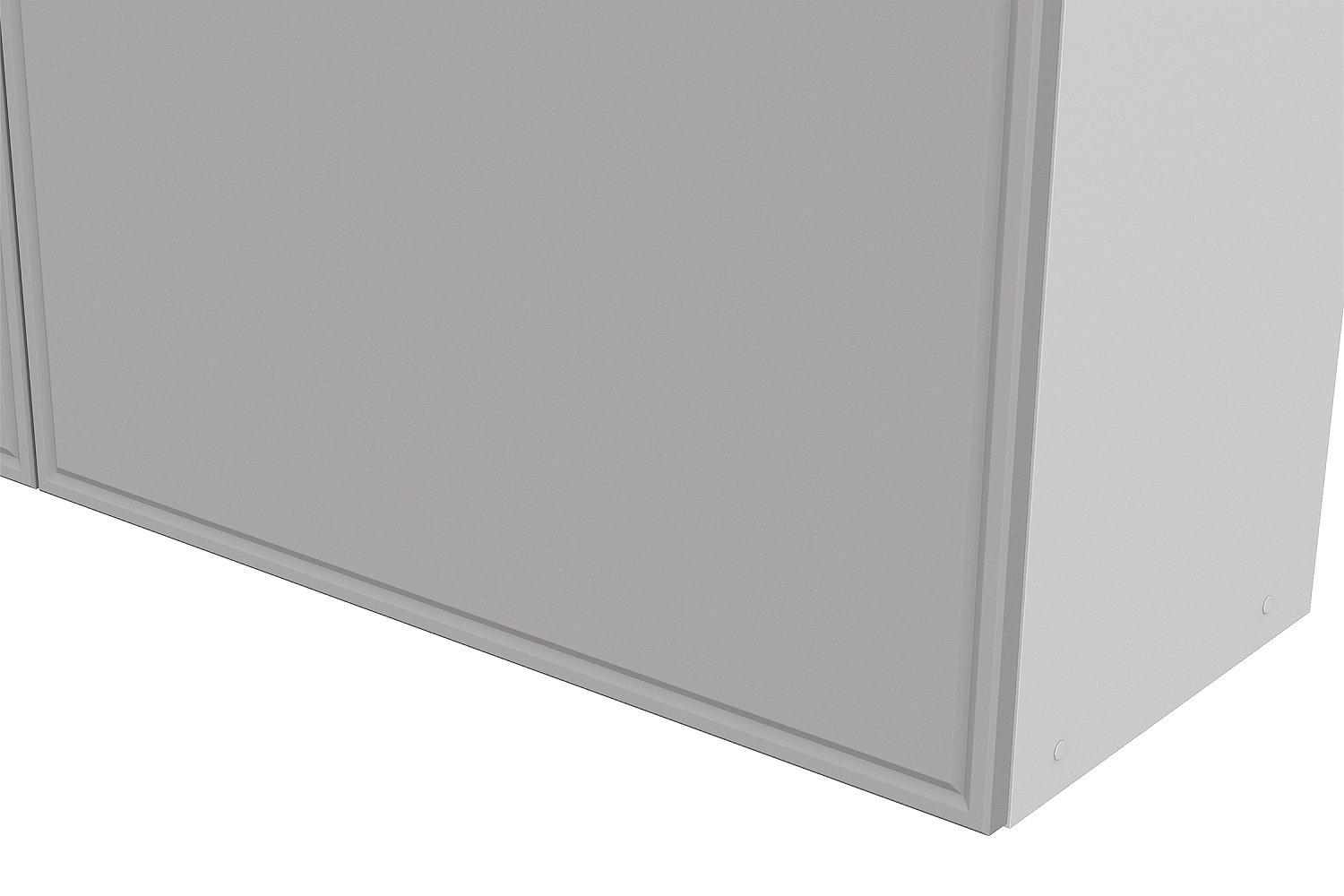 Кухня Эланель 2.0 м нео