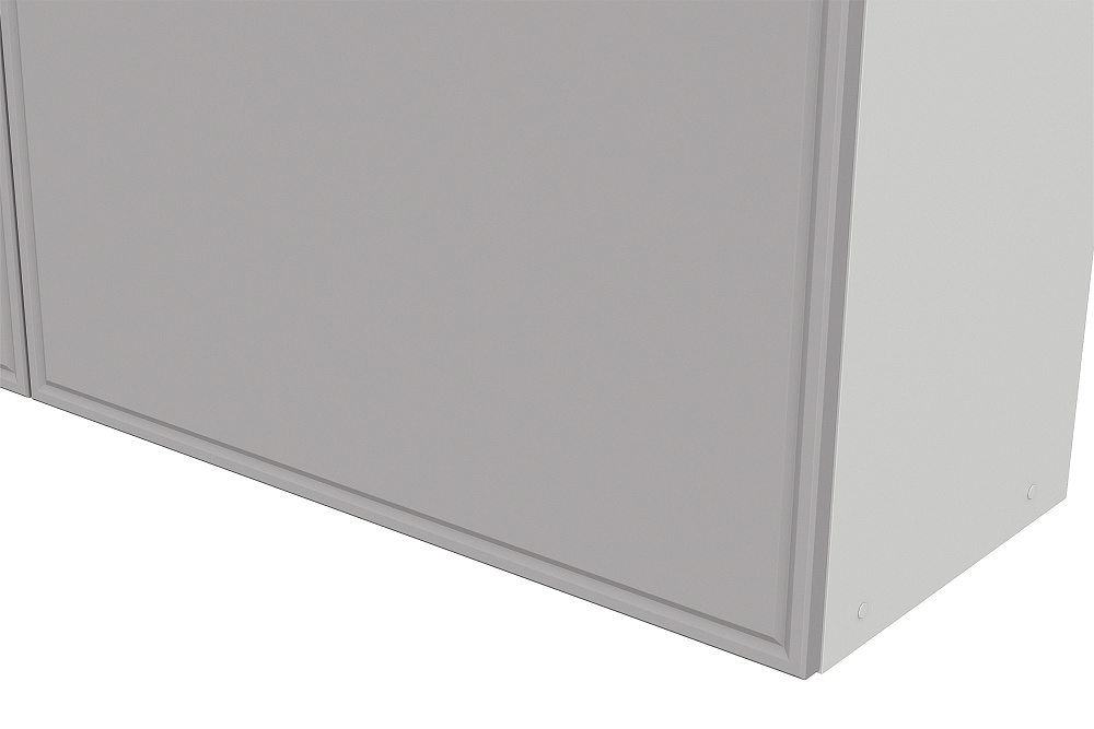 Кухня Эланель 2.0 м нео