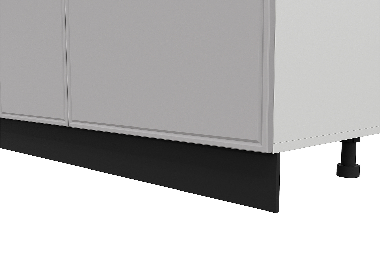 Кухня Эланель 2.0 м нео