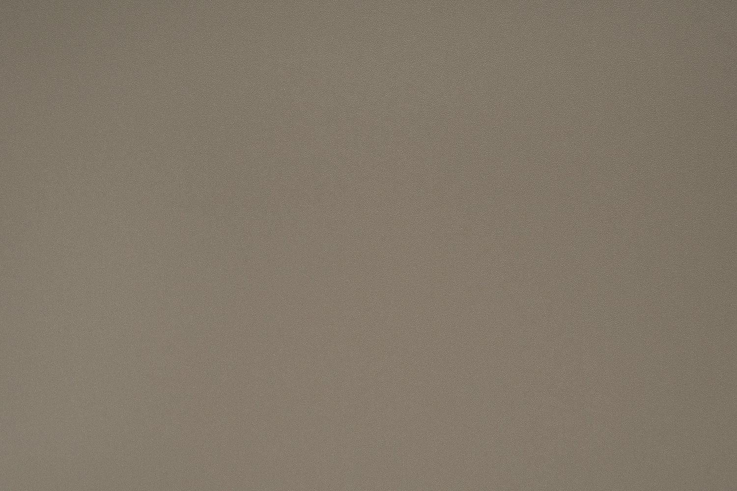 Шкаф Трио мокко