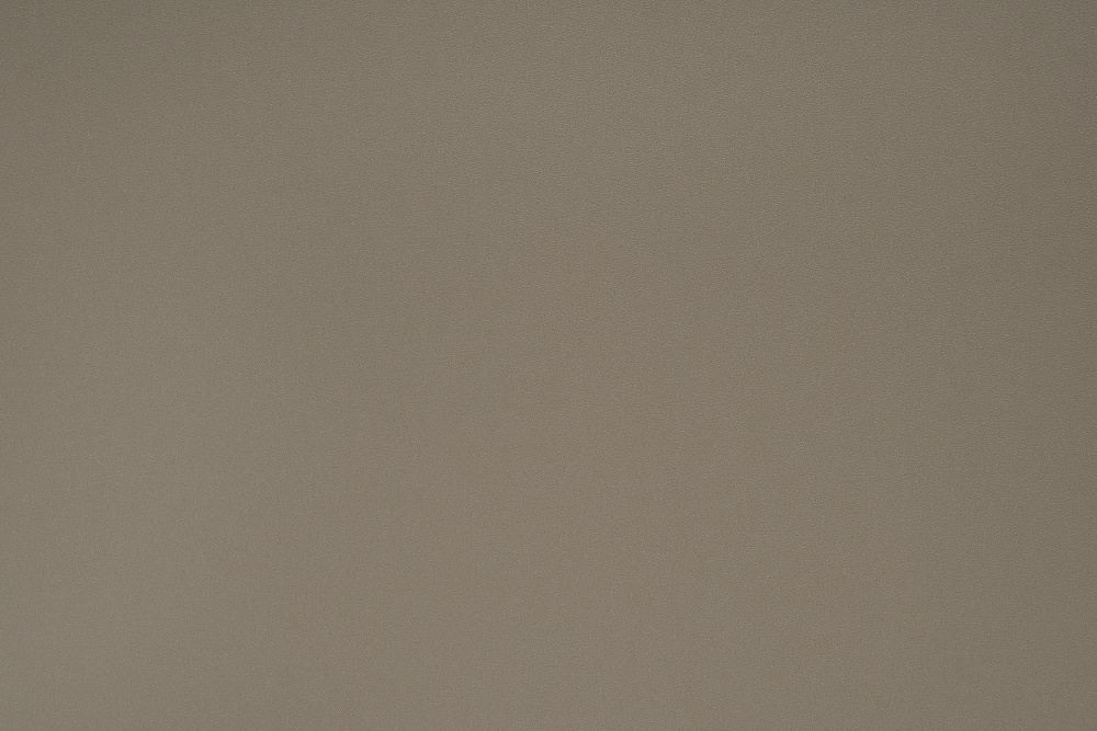 Шкаф Трио мокко