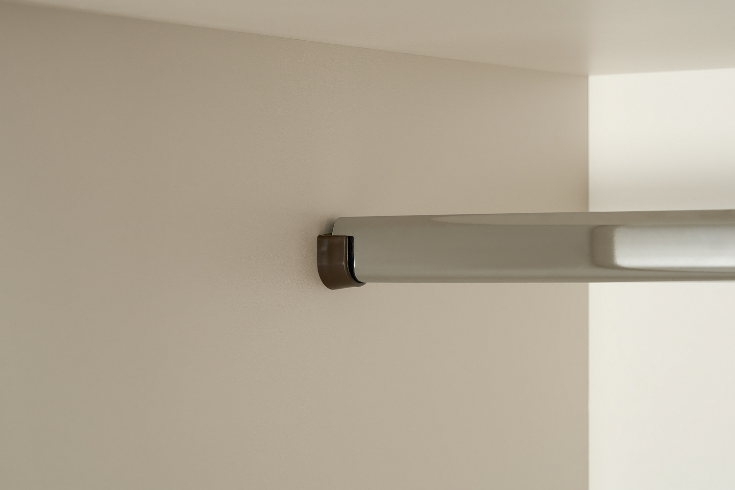 Шкаф Трио тефия