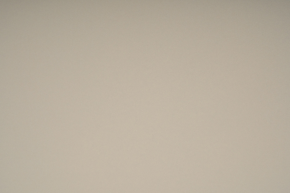 Шкаф Трио тефия