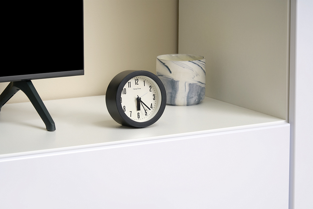 Стенка Лаванда-2 белый / белый глянец