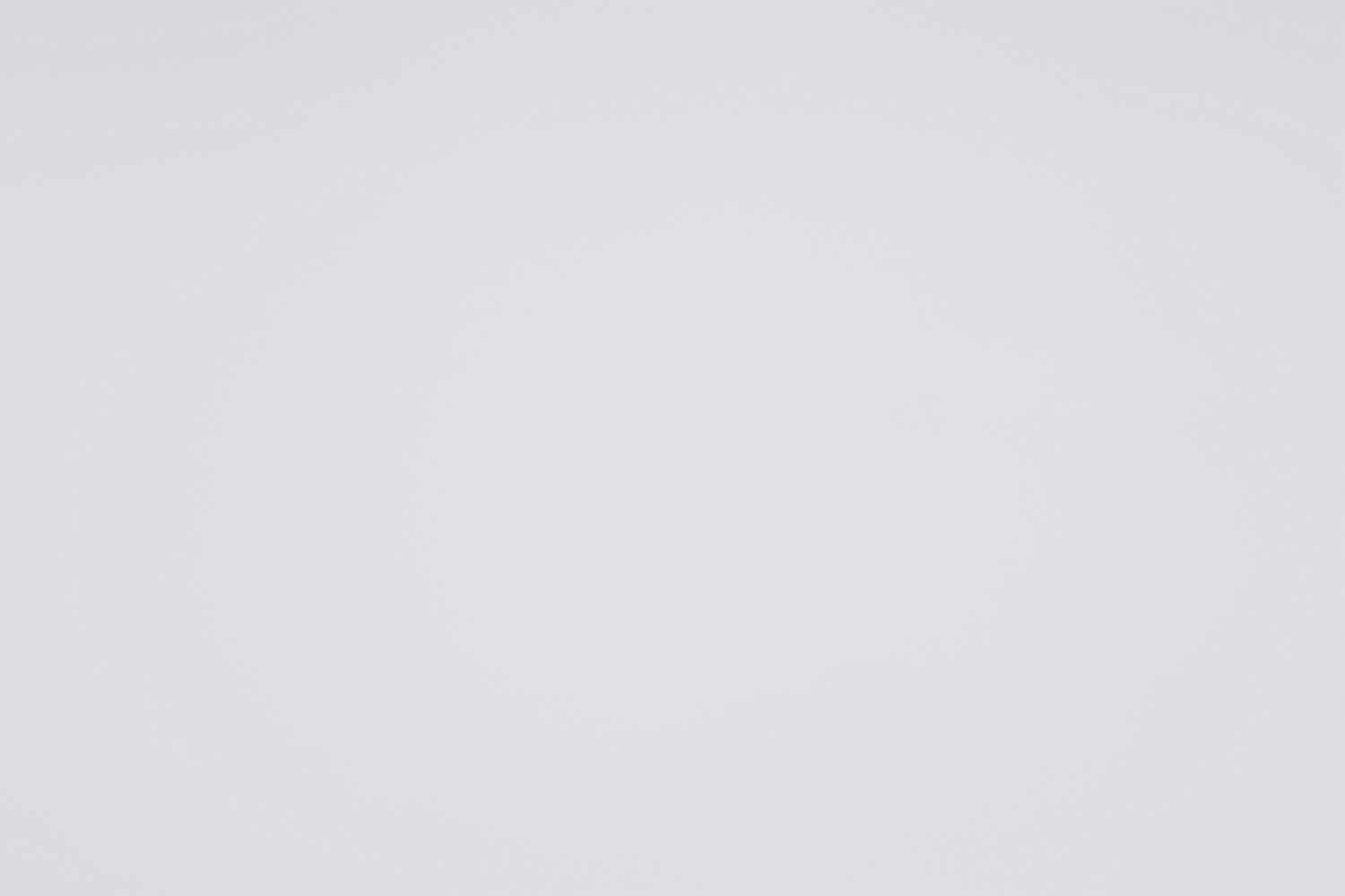 Стенка Лаванда-2 белый / белый глянец