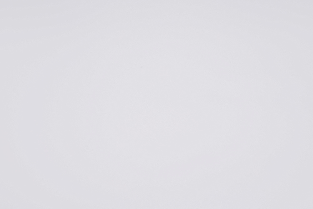 Стенка Лаванда-2 белый / белый глянец