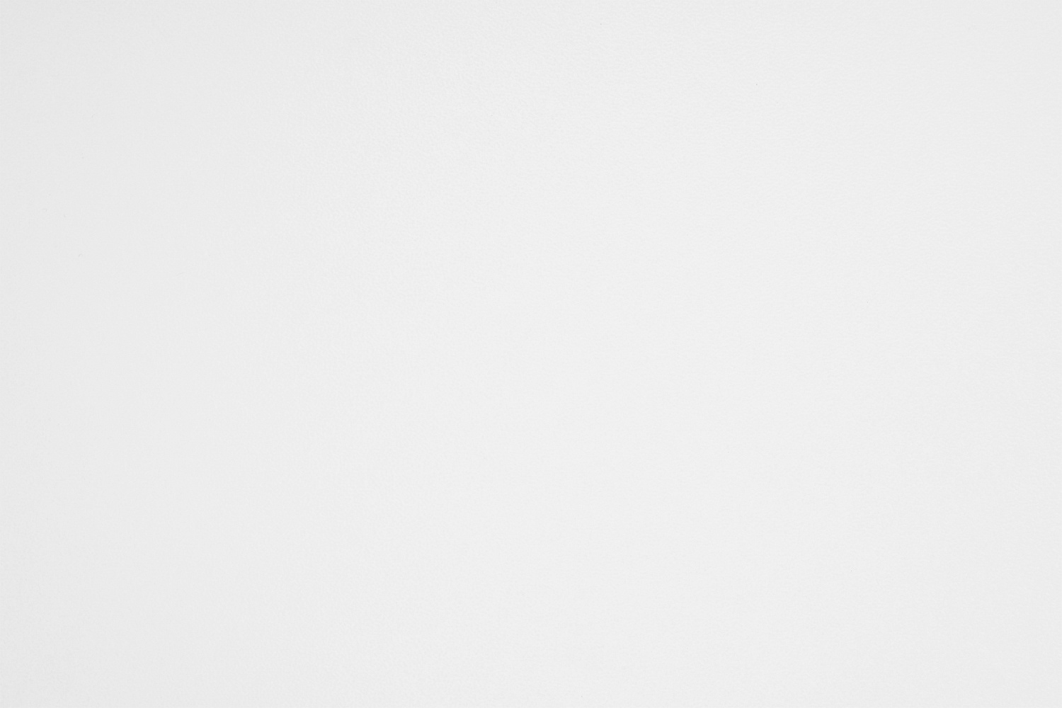 Стенка Лаванда-2 белый / белый глянец