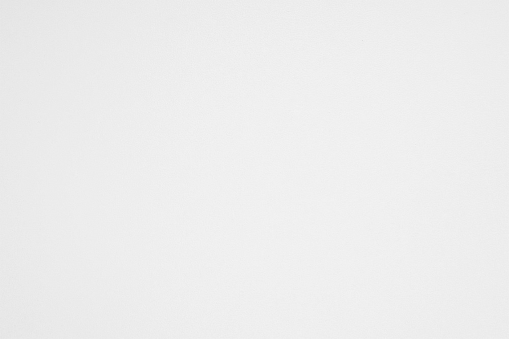 Стенка Лаванда-2 белый / белый глянец