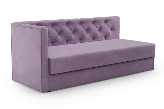 Тахта Лианера лиловая