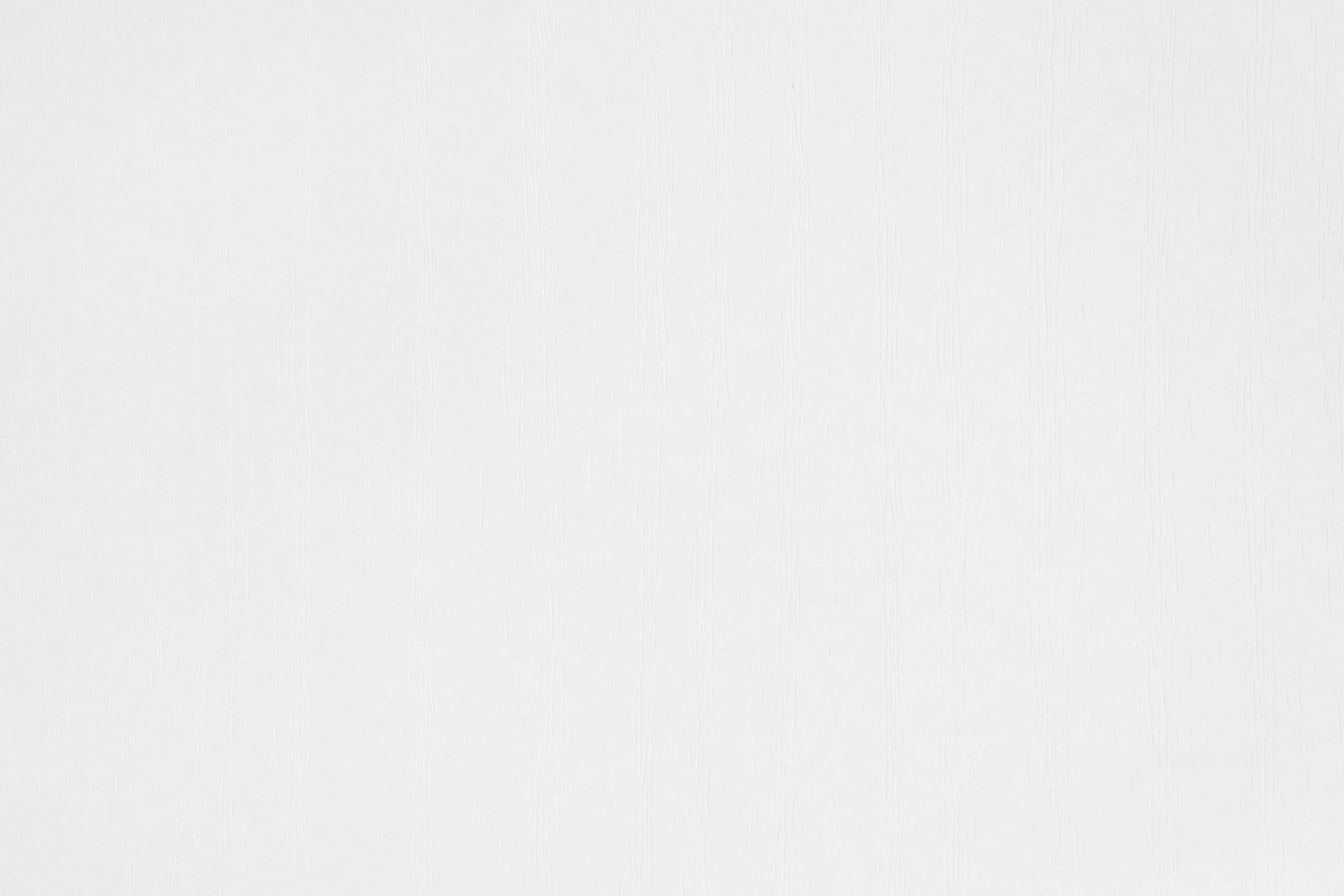 Туалетный столик Ева белое дерево / белый матовый